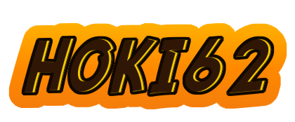 HOKI62